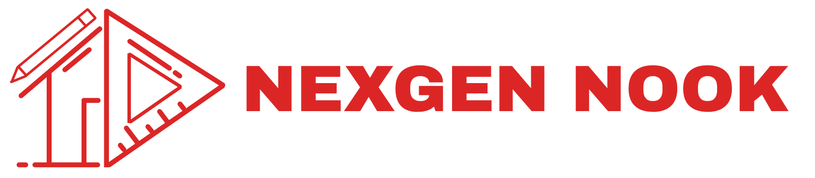 Nexgen Nook