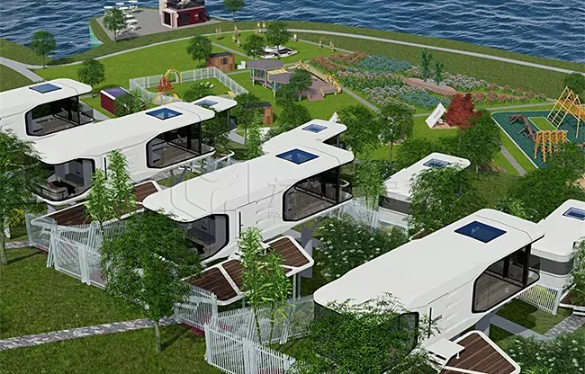 capsule house.webp